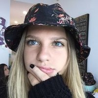 Ignorantes™ (@ignoravam) 's Twitter Profile