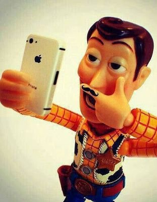 oimetra_15's profile picture. A veces... creo....  Q soy NORMAL