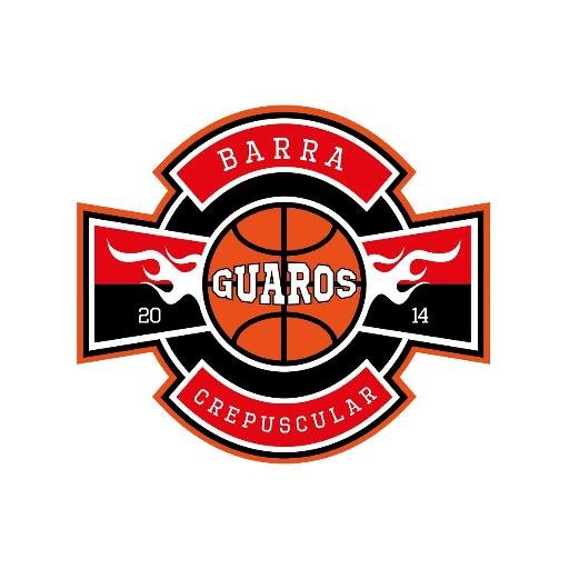 Twitter de la primera y única BARRA del baloncesto Venezolano, fanáticos de Guaros de Lara B.B.C. #VamosGuaros