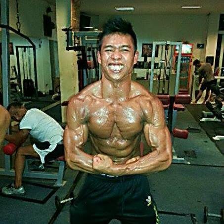 Ganesha Fitnes Club