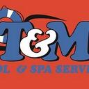 Spencer Mueller - @tmpoolandspa - Twitter