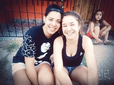♕ Indio ♕