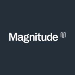 Magnitude brings together an exclusive community of like-minded financial advisers with similar business goals and ambitions.