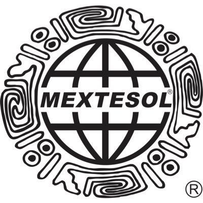Asociación Mexicana de Maestros de Inglés MEXTESOL A.C.
