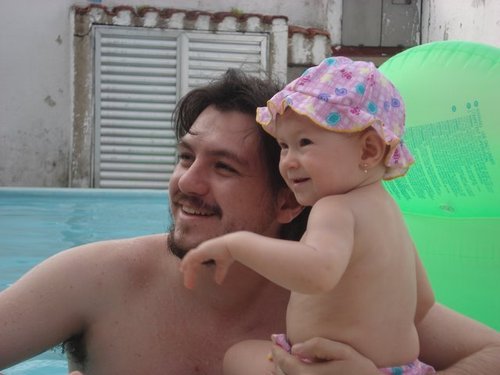 jornalista = comunicador de redes