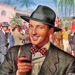foulbayhero's profile picture. Gentleman Cambrioleur
