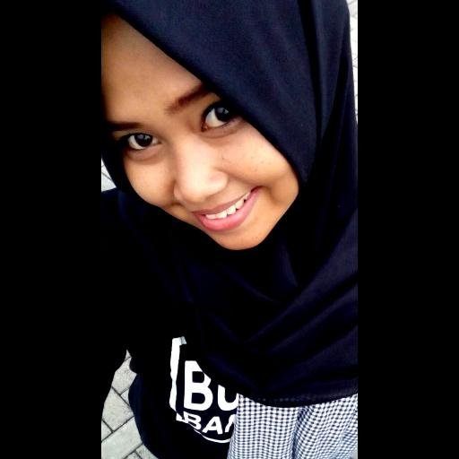 ツ Ardi Pribadi’s ˘⌣˘)~♥ ❀◕‿◕❀,follow me ツ friend's i'll follback ツ :D thank's ツ