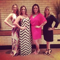 MVHS Health (@mvhshealth) 's Twitter Profile