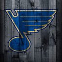 Christopher Griffith - @sigep316 - Twitter