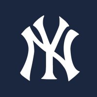 Mike H (@mikeyh828) 's Twitter Profile