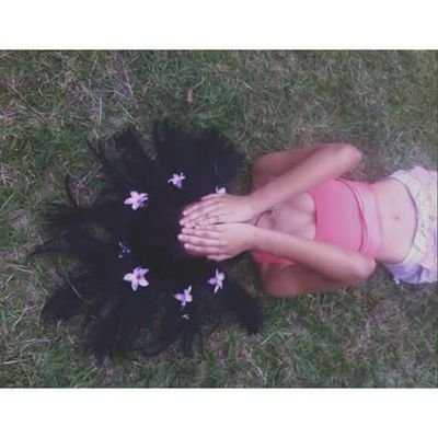 neverbealone_1's profile picture. 