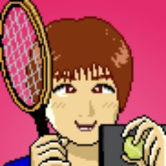 田中君はいつもけだるげ,まとめアンテナさんのプロフィール画像