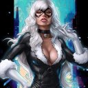 Femme-Chatte (@015_3325_MAS) Twitter