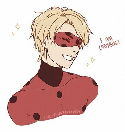 ❃❃ 〖 ❝ @UnluckySwitch’s partner-in-crime / and her lovebug / . ❞ ✦ ✧ ✦ ✧ 】

   「 A klutz by day, ʙᴇʟᴏᴠᴇᴅ sᴜᴘᴇʀʜᴇʀᴏ ａｔ ᶰᶤᵍʰᵗˑ 」

        〘 ❝ Ⓣⓘⓚⓚⓘ, ⓢⓟⓞⓣⓢ ⓞⓝ! ❞ 〙