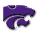 Hunter Sargent - @HunterSargent - Twitter