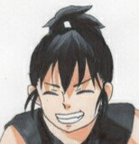 ユリ子さんのプロフィール画像