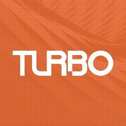 Turbo Indonesia