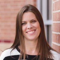 Tara Vandermark (@tmvandermark) 's Twitter Profile