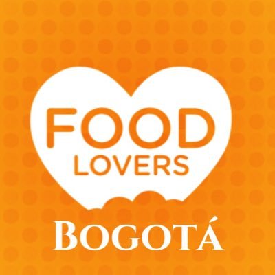 foodloversbogota@gmail.com