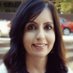 Gunjan Rawal (@rgunjan) Twitter profile photo Gunjan Rawal (@rgunjan) Twitter profile photo