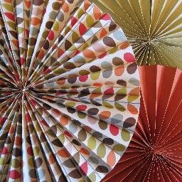 BentleyLaura's profile picture. 