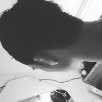 W.hekkers (@new_wess) 's Twitter Profile