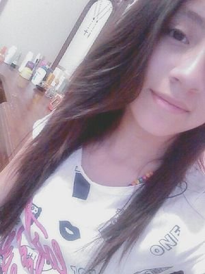 andy47478620's profile picture. quiero cumplir mis sueños