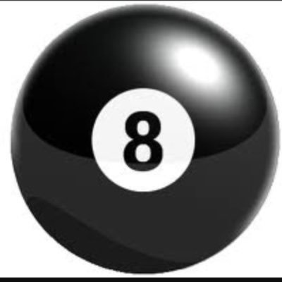 jason_8ball's profile picture. 