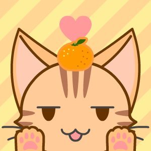 Lazy geek cat exploring cloud native ocean with gopher ʕ◔ϖ◔ʔ || #K8s Member & #Kubestronaut || Previously @lycorp_jp || posts are my own, he/him