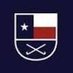 Texas Pride Field Hockey (@texaspridefh) Twitter profile photo Texas Pride Field Hockey (@texaspridefh) Twitter profile photo