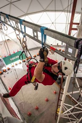 BGalcamp's profile picture. 