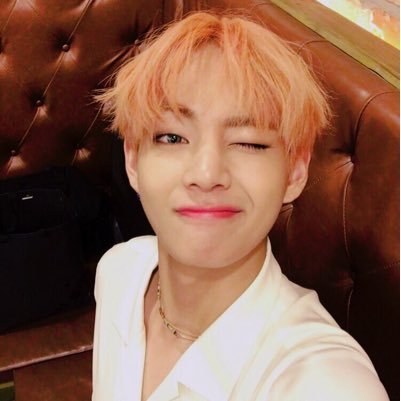 hi this is a free follow from @emotaehyung please go follow them!!!! love u!!! :-))