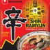 KING RAMYUN (@The_Swahls) Twitter profile photo