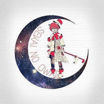 T5yZh4KBTU5yvOE's profile picture. セカオワ/GReeeeN/AAA/BiSH