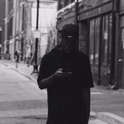 bbrysontiiller's profile picture. thriving