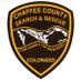 Chaffee County Search and Rescue South (@ccsar_south) Twitter profile photo Chaffee County Search and Rescue South (@ccsar_south) Twitter profile photo