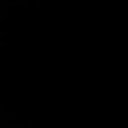 hello (@5cc7b88969d64e2) Twitter