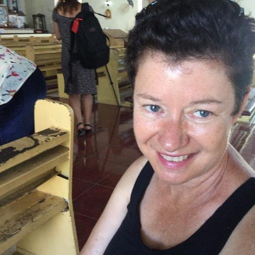 transpaces's profile picture. Writer - Maker - Teacher