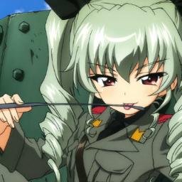 ガールズ パンツァーアンテナまとめ3 Girlsundpanzer2 Twitter ガールズ パンツァーアンテナまとめ3 Girlsundpanzer2 Twitter