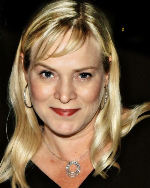 candacesheets's profile picture. Business brain, Art in my heart