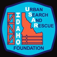 IUSARF (@iusarf) 's Twitter Profile