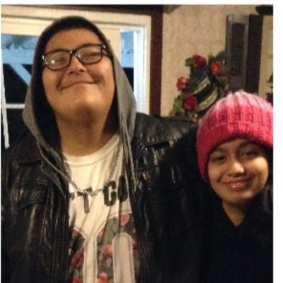 diaz_raquelin's profile picture. Disney expert🎡🎢I love hanging out with friends and having fun with family too 👨‍👩‍👧‍👦