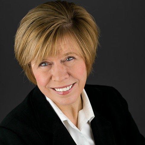 nancyetalley's profile picture. 