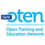 Connect page for Certificate IV in Small Business OTEN students - 17824