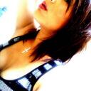 Michelle Brooke - @onlyxception - Twitter