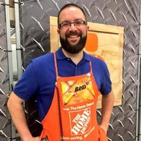 Brad Wendel (@bwendelthd) 's Twitter Profile
