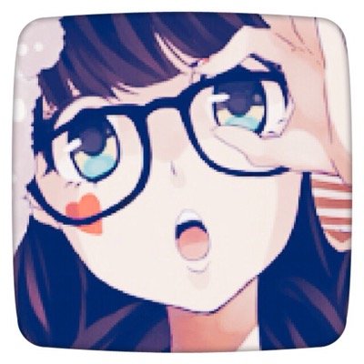 astuteglasses's profile picture. 『#ferp | Daughter of Yukimura 』 | I may be a genius, but I lose my mind when I'm with you, @nephewto100!