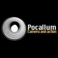 Pocallum (@pocallum) 's Twitter Profile Photo Pocallum (@pocallum) 's Twitter Profile Photo
