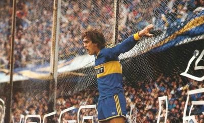 enrimatias's profile picture. Gracias a la vida x ser Bostero. Riquelme y Messi x siempre. Si te fuistes a la B no me sigas..