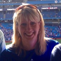 Ms. Dacres (@dacresclass) 's Twitter Profile